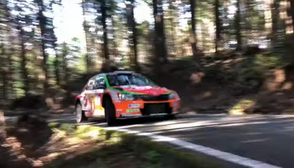 きづがわヒルクライムイメージ